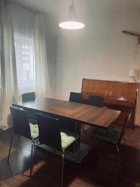 Villa Cely Dum + Zahrada Pardubice